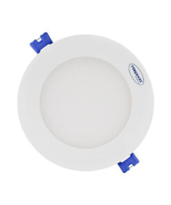 Đèn led âm trần PDPA97L7 7W Paragon
