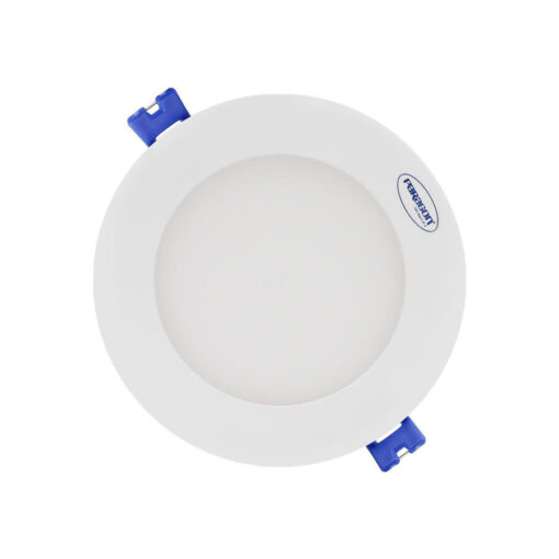 den led downlight am tran slim paragon pdpa