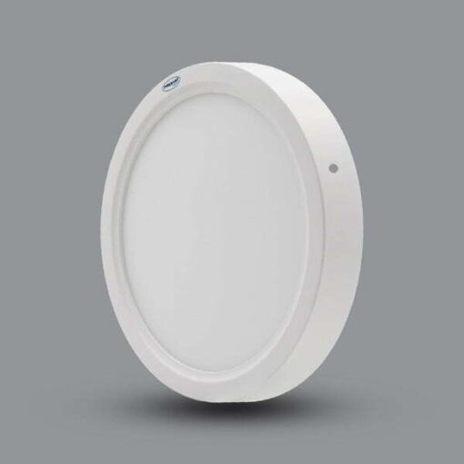 den led op tran gan noi paragon PSDII