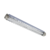 Đèn chống cháy nổ dài BPY 2×36 Paragon