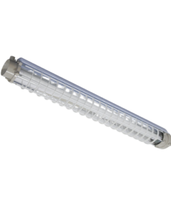 Đèn chống cháy nổ dài BPY 2×36 Paragon