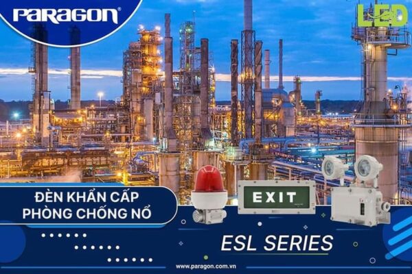 den khan cap chong chay no