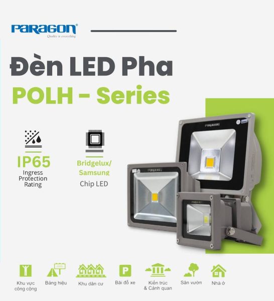 den pha chong tham paragon e1764061451656