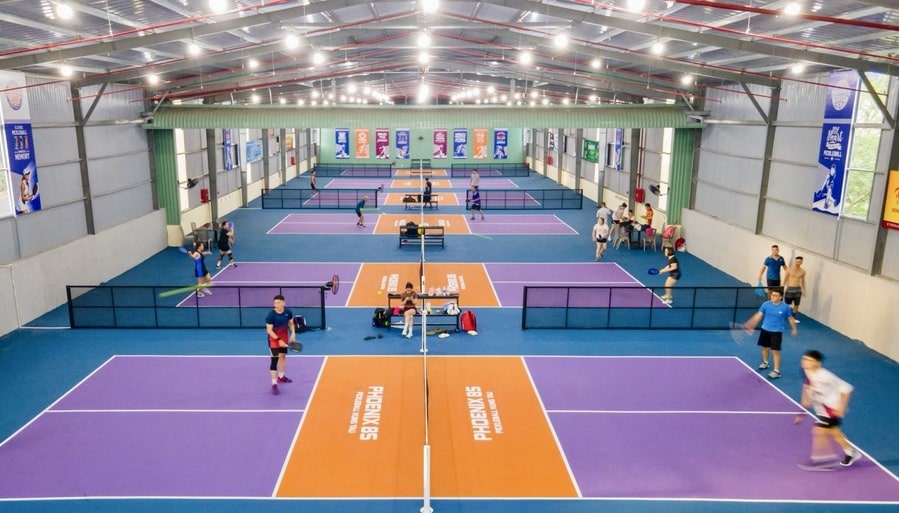 den san pickleball