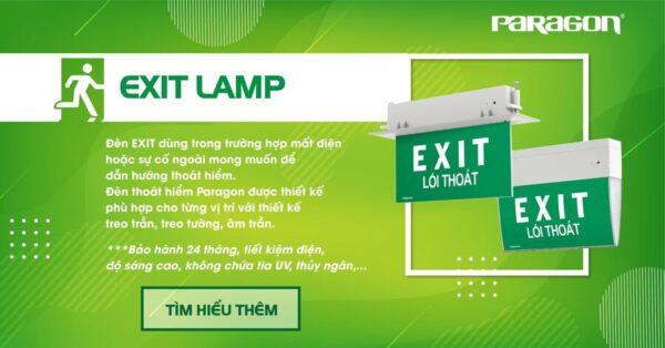 den thoat hiem exit paragon