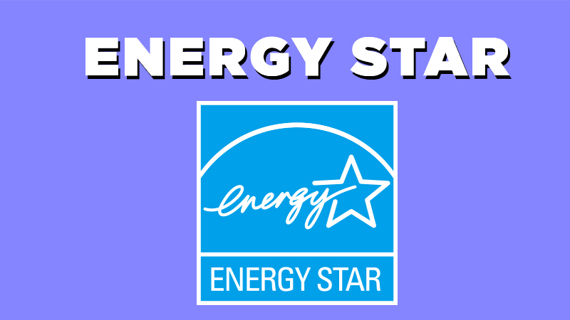 nhan nang luong energy star la gi