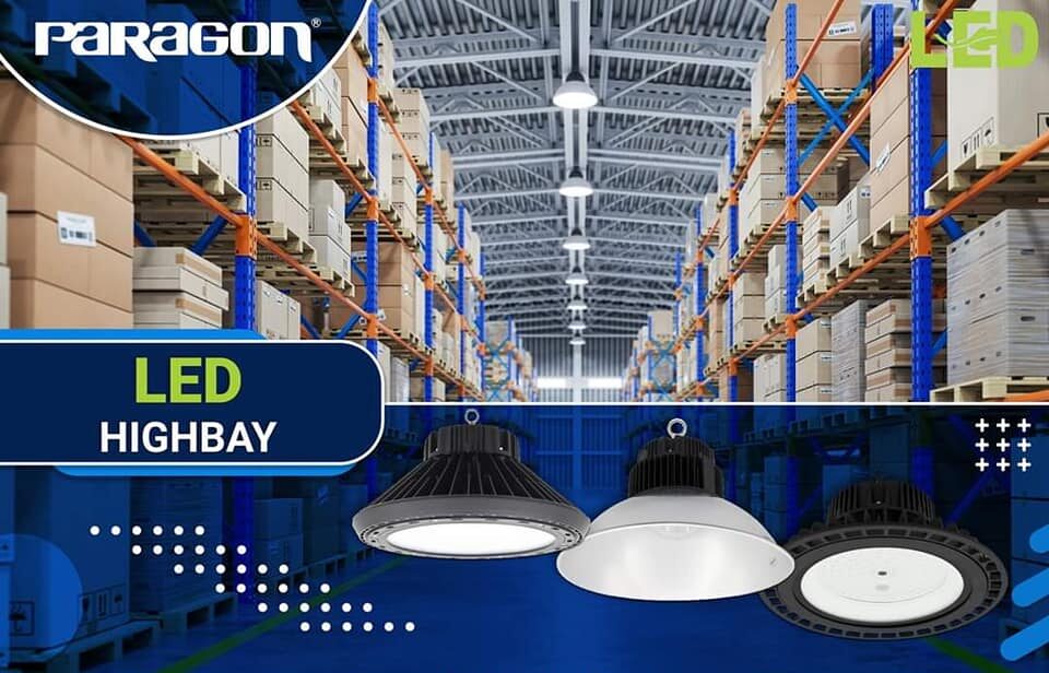 den led nha xuong paragon e1735805258420