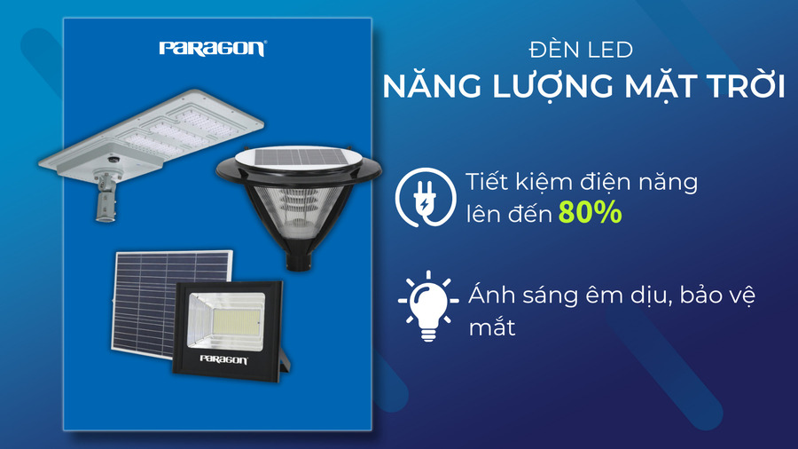 den led nang luong mat troi paragon