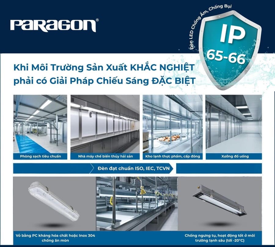 ung dung den chong tham paragon