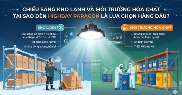chieu sang kho lanh e1776757773977