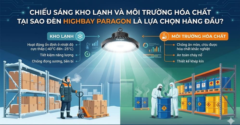 chieu sang kho lanh e1776757773977