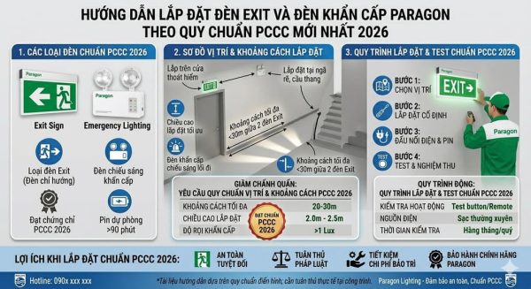 quy chuan pccc